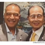 ドジャース監督、王貞治氏との会食振り返る「本当にとても良い人です」