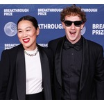 マーク・ザッカーバーグ氏が高級住宅地で“11軒の住宅”購入、近隣住民から不満の声