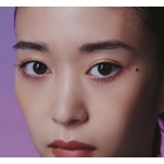 森川葵、「A-Studio」アシスタントの経験は“ターニングポイント”だった