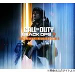 「コールオブデューティ」実写映画、人気ドラマのクリエイターが参加へ