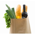 渓谷に転落した男性、脱出できず“買い物袋の食料＆ワイン”で命つなぎ止める