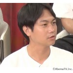“2時間半会話しただけ”で結婚に至った夫婦、婚姻届提出までのドタバタに驚きの声