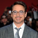 ロバート・ダウニー・Jrは“自分を褒める記事”読むのが大好き。