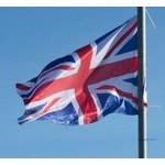 “イギリスで最も運が悪い名前”が明らかに、人身傷害賠償請求を分析