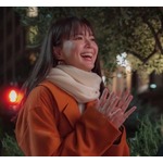 多部未華子、“1年の締め”に毎年カウントダウンの瞬間は「踊り狂う」