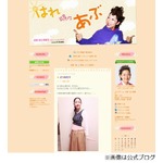 虻ちゃんがポッコリお腹を披露「もともと太ってたと言えばそうだし……」。