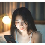 “寝る前のSNS閲覧”が悪夢の原因に、悪夢の種類と頻度を調査