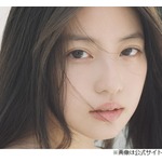 「あんぱん」眞栄田郷敦、今田美桜を「ヒロインだなぁ」と思いながら遠くから見てた