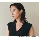 比嘉愛未の願い、広瀬アリス・すず姉妹の「一員に入りたい」