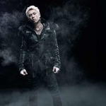 CHEMISTRY川畑がコント初挑戦、さんま共演に「緊張しかねぇっす…」。