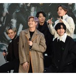 根強い人気のBTS「Dynamite」、Spotifyで韓国アーティスト初の20億回再生
