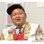 “幼なじみのみやぞんとのコンビ解散”元ANZEN漫才のあらぽん、胸中を赤裸々に吐露