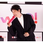 大泉洋、Adoとカラオケに行きたい…顔出しNGなら「檻みたいな中に」入ったままでも