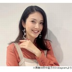 アンガールズ・田中卓志からの紹介に田中道子が訂正要求「全然違うんで！」