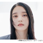 吉岡里帆、高石あかりが「きれいすぎて」引き込まれた