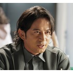 岡田准一“ダブルでやっていること”語る「俳優やったり、社長、社長なんで（笑）」