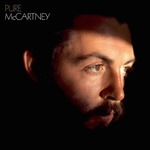 “74歳”ポール・マッカートニーがアルバムTOP10入り最年長記録更新。