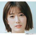 TOKIO松岡昌宏、乃木坂46に「苦情を言いたいことがある」