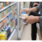 働く人たちの“ランチの実態”、コンビニ派の約8割「週3日以上通うヘビーユーザー」