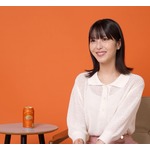 浜辺美波、25歳になって“新たに始めたいこと”「毎日元気にパワフルに送れるよう…」