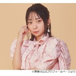 アンゴラ村長“本名”明かす、芸人仲間で知ってる人は「ほぼいないと思います」