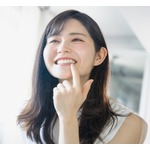 “いい歯のイメージ”トップは？ オーラルケアに関する調査