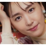 新垣結衣、“新しすぎて衝撃を受けたこと”語る「まだ若かった頃に…」