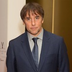 「6才のボクが…」続編に意欲、何度も質問されるうちに監督の構想膨らむ。