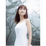 本田美奈子.の未公開“歌声”、ボイスレコーダー音源にピアノ伴奏。