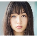 桜井日奈子、いまだにオーディションは「受かったことがない」「落ちまくりです」