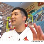 杉谷拳士がバッサリ、大谷翔平擁するドジャースの今季は「70点ぐらい」「物足りない」