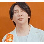 ミセス大森、“キリンビール新ブランドCM”に書き下ろした曲に込めた想い