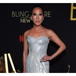“Netflix番組出演のセレブ”死去、昨年クリスマスイブにスキー事故で脳手術受けていた