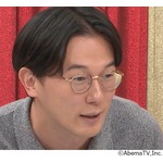 ザ・マミィ林田、ウエストランド井口の“奇行”を証言