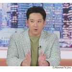 「ダルビッシュ有投手がファイターズにいる時に…」杉谷拳士の“痛い”思い出