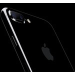 盗まれたiPhoneが巡り巡って持ち主に戻る