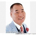 ガクテンソク・よじょう「宮川大助師匠とのロケでクレープ屋に行ったら…」に大爆笑