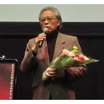 宮沢りえの女優デビュー作、1988年の映画「ぼくらの七日間戦争」監督が死去