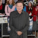バラク・オバマ米大統領がロビン・ウィリアムズさん追悼の談話。