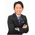 有吉ひろいき村がレギュラー化、フジ月曜深夜に“真剣”に頑張る番組。
