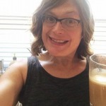 マトリックス兄弟監督が姉妹に、弟のアンディ・ウォシャウスキーも性転換。