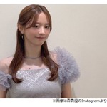 3時のヒロイン・福田麻貴に森香澄「こういうタイプが1番男の人にモテる」