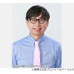 何度も辞めようと思ったおいでやす小田、ブレイク前に大御所から言われ“救われた言葉”