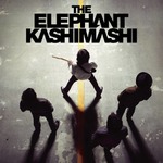 エレカシベストが初登場10位、2007年以降の全シングル曲を収録。