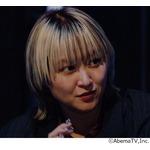 ラランド・サーヤ「暇ネタって言うんですか！？」週刊誌報道は“暇ネタ”だった