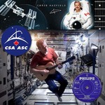 人類初“宇宙で録音＆撮影”MV、宇宙飛行士がボウイの名曲を演奏。