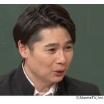 家庭と仕事の間で…ノブコブ吉村の告白「“破天荒”という芸風に悩んでいる」