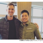 元ソフトバンクの吉村裕基外野手、オランダリーグへ