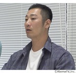 元メジャーリーガーの西岡剛「MLBの契約書は50枚くらいあった。ほぼ読んでない（笑）」