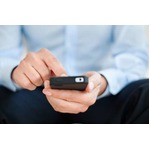 スマホ使い過ぎて指曲がらず、最高1日6時間のゲームで激痛走る。